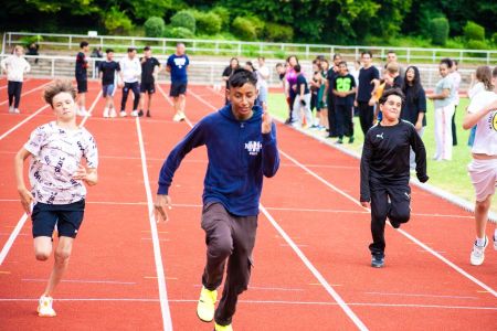 Sportfest-2025__55